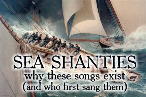 About Fisherman's Friends. The wonderful, world famous Cornish shanty singers of Port Isaac have created a large array of lively, moving and enormously enjoyable sea shanties that will make your ...